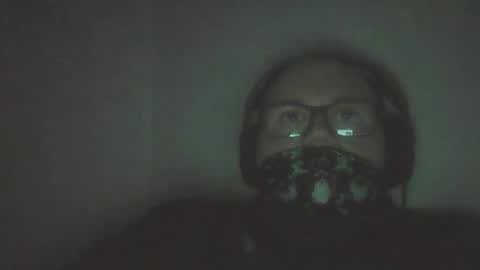 jack online show from 8, 8, 2026