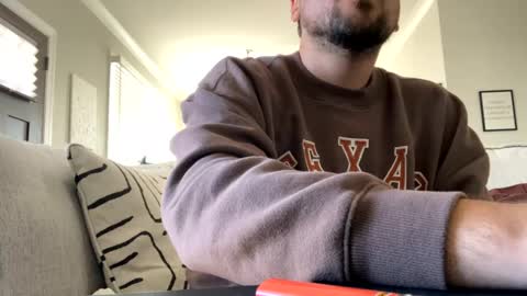 Jack Landon online show from 9, 9, 2025