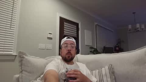 Jack Landon online show from 16, 9, 2025