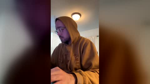 Jack Landon online show from 15, 1, 2026