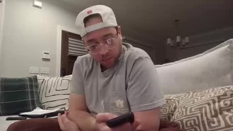 Jack Landon online show from 19, 2, 2026