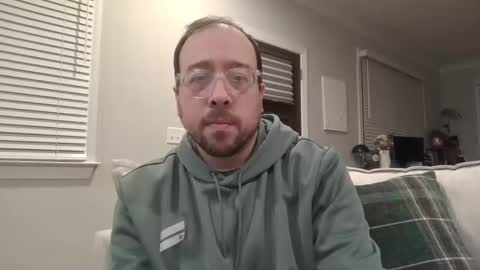 Jack Landon online show from 9, 3, 2026