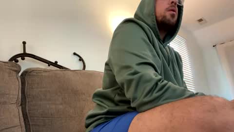 Jack Landon online show from 11, 3, 2026