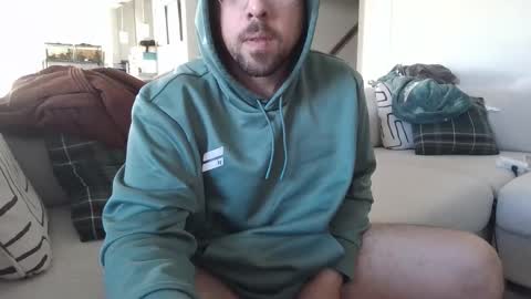 Jack Landon online show from 28, 3, 2026