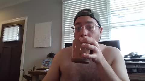 Jack Landon online show from 29, 4, 2026