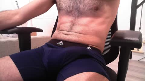 Jack M online show from 12, 1, 2025