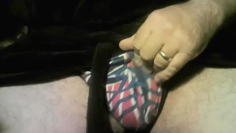 Snapshot of jackncoke chatting on 22, 11, 2025 jackncoke online show from 22, 11, 2025