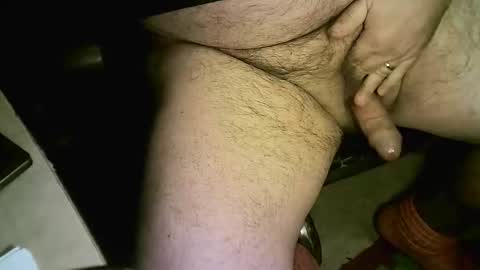 Snapshot of jackncoke chatting on 19, 12, 2025 jackncoke online show from 19, 12, 2025