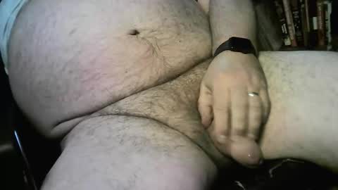 jackncoke online show from 8, 2, 2026