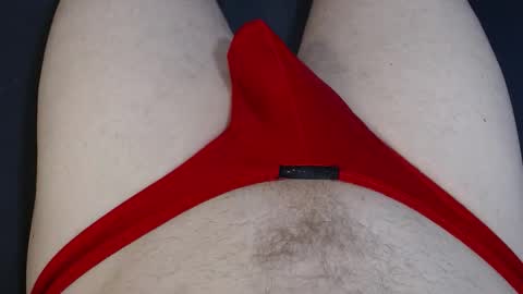 Snapshot of jacknhank chatting on 3, 2, 2026 jacknhank online show from 3, 2, 2026