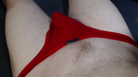 Snapshot of jacknhank chatting on 1, 3, 2026 jacknhank online show from 1, 3, 2026