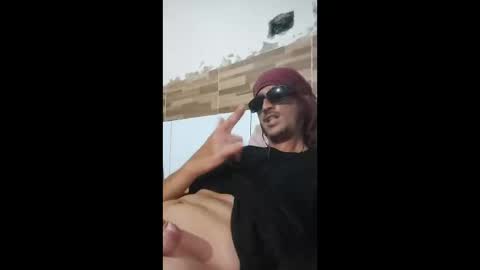 jacknigth online show from 13, 3, 2026