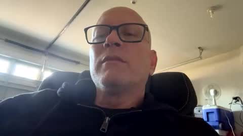 Snapshot of jacknlola chatting on 14, 11, 2025 Jacknlola online show from 14, 11, 2025