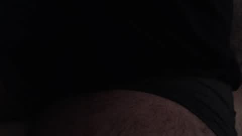 Snapshot of jacko19877777 chatting on 8, 12, 2024 jacko19877777 online show from 8, 12, 2024