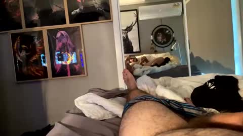Snapshot of jacko19877777 chatting on 29, 12, 2024 jacko19877777 online show from 29, 12, 2024