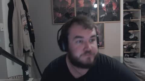 Snapshot of jacko19877777 chatting on 13, 2, 2025 jacko19877777 online show from 13, 2, 2025