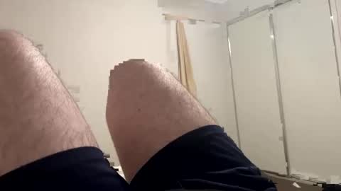Snapshot of jacko19877777 chatting on 26, 10, 2025 jacko19877777 online show from 26, 10, 2025