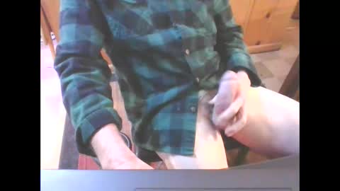 Snapshot of jackoak69 chatting on 20, 12, 2024 jackoak69 online show from 20, 12, 2024