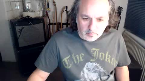 Jack independent model  online show from 6, 2, 2026