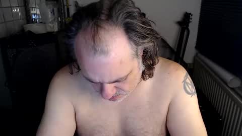 Jack independent model  online show from 8, 2, 2026