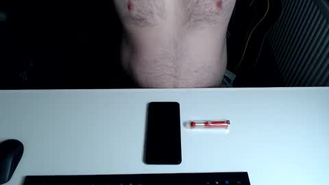 Jack online show from 18, 4, 2026