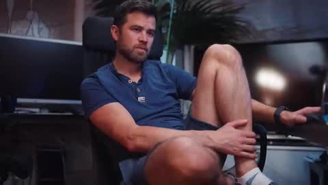 Colten Carter online show from 19, 11, 2025