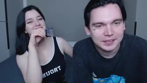 Snapshot of jackoffjillss chatting on 25, 9, 2025 JackOffJillss online show from 25, 9, 2025