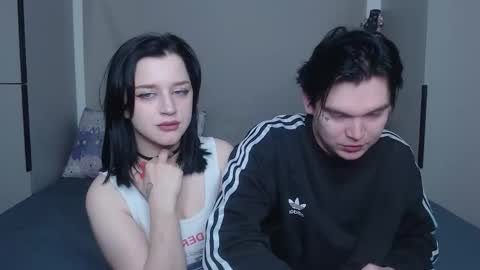 Snapshot of jackoffjillss chatting on 28, 9, 2025 JackOffJillss online show from 28, 9, 2025