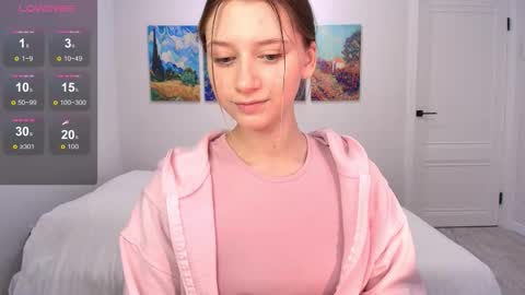 Win by life online show from 22, 10, 2025