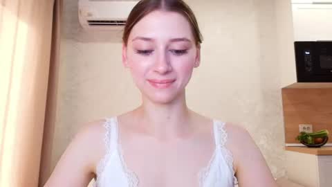 Snapshot of jackp0t__ chatting on 4, 8, 2026 Win by life online show from 4, 8, 2026
