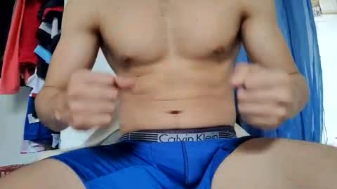 Snapshot of jackparrow22 chatting on 6, 4, 2026 Jack online show from 6, 4, 2026