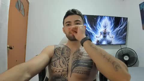 jackpit77 online show from 2, 2, 2026