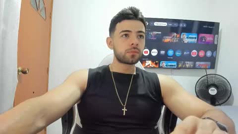 jackpit77 online show from 2, 3, 2026