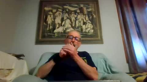 Snapshot of jackpott420 chatting on 2, 5, 2026 jackpott420 online show from 2, 5, 2026