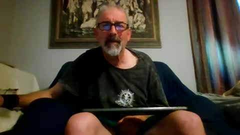 Snapshot of jackpott420 chatting on 16, 5, 2026 jackpott420 online show from 16, 5, 2026