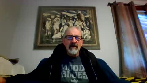 Snapshot of jackpott420 chatting on 24, 5, 2026 jackpott420 online show from 24, 5, 2026