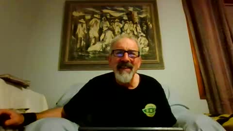 Snapshot of jackpott420 chatting on 6, 6, 2026 jackpott420 online show from 6, 6, 2026