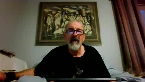 Snapshot of jackpott420 chatting on 9, 6, 2026 jackpott420 online show from 9, 6, 2026
