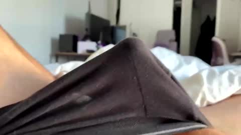 JackRodwell online show from 9, 12, 2024