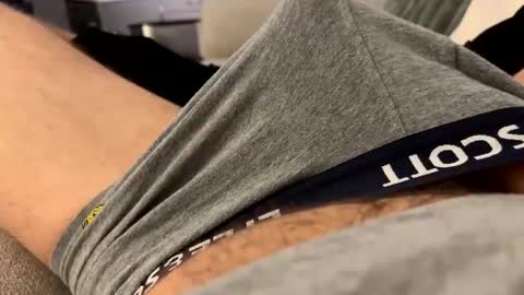 JackRodwell online show from 19, 12, 2024