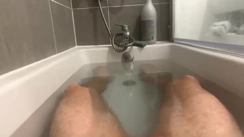 JackRodwell online show from 29, 12, 2024