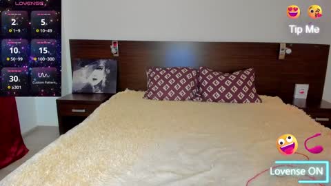 Snapshot of jacksallyevans chatting on 21, 1, 2025 sallyevans online show from 21, 1, 2025