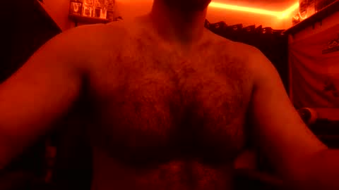 JacksBleh online show from 23, 5, 2026