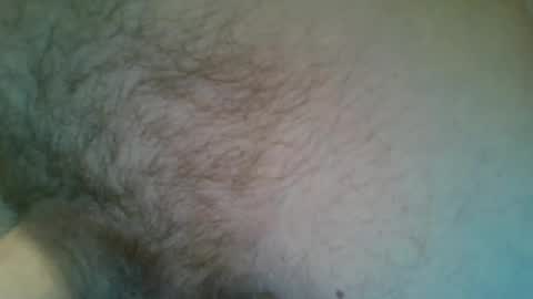 Snapshot of jacksexbotxxx chatting on 10, 9, 2025 Jack online show from 10, 9, 2025