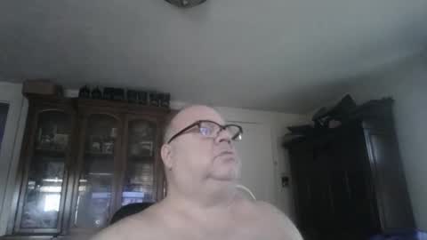 jackskillet_29 online show from 15, 3, 2026