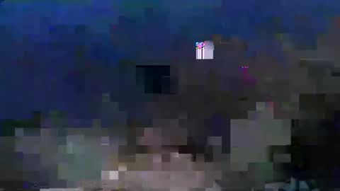 jackskillet_29 online show from 5, 4, 2026