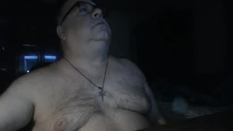 jackskillet_29 online show from 13, 4, 2026