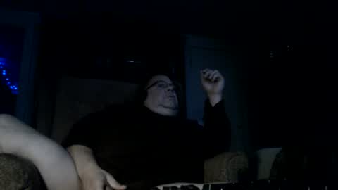 jackskillet_29 online show from 22, 7, 2026