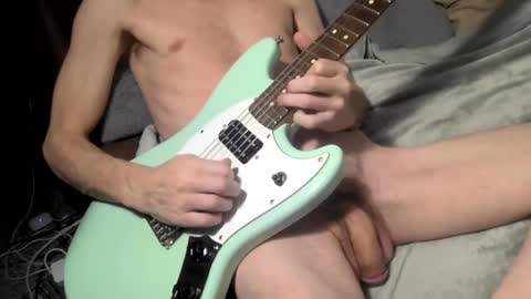 jack online show from 4, 2, 2025