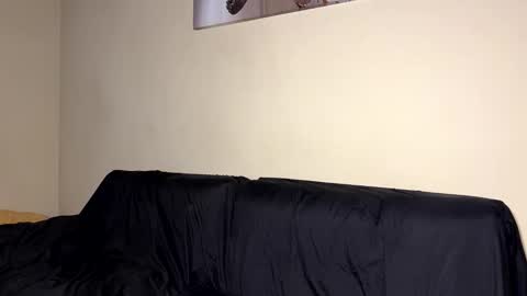 Jack Xavier  Missy online show from 5, 2, 2026